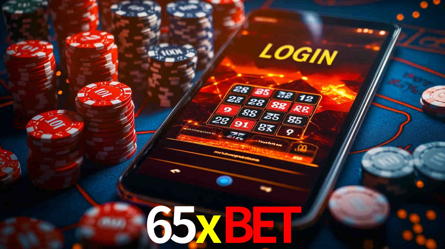 65xbet,65x bet login