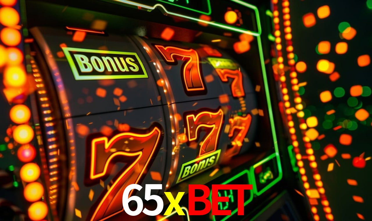 Descubra a Essência do 65xbet: Nossa História e Compromissos