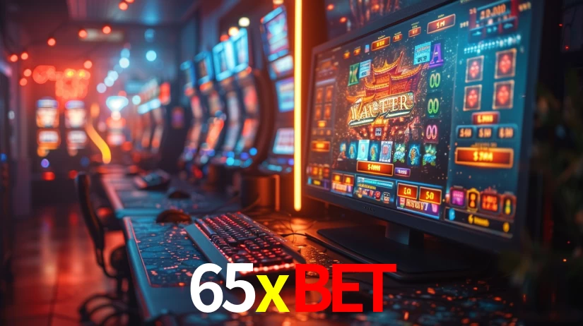 65xbet,65x bet login