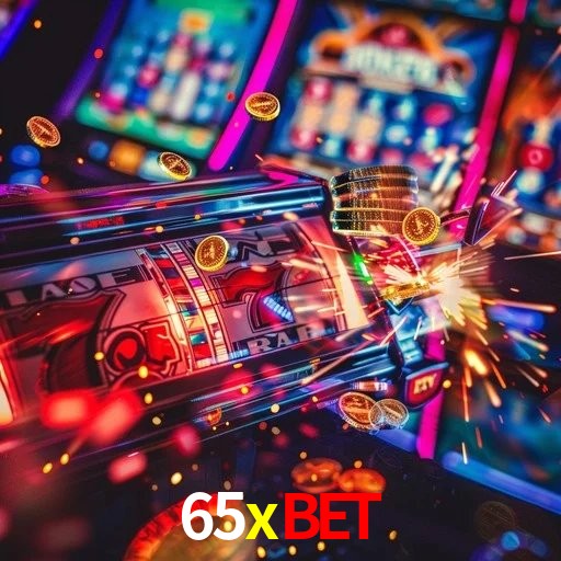 Jogos Exclusivos 65xbet