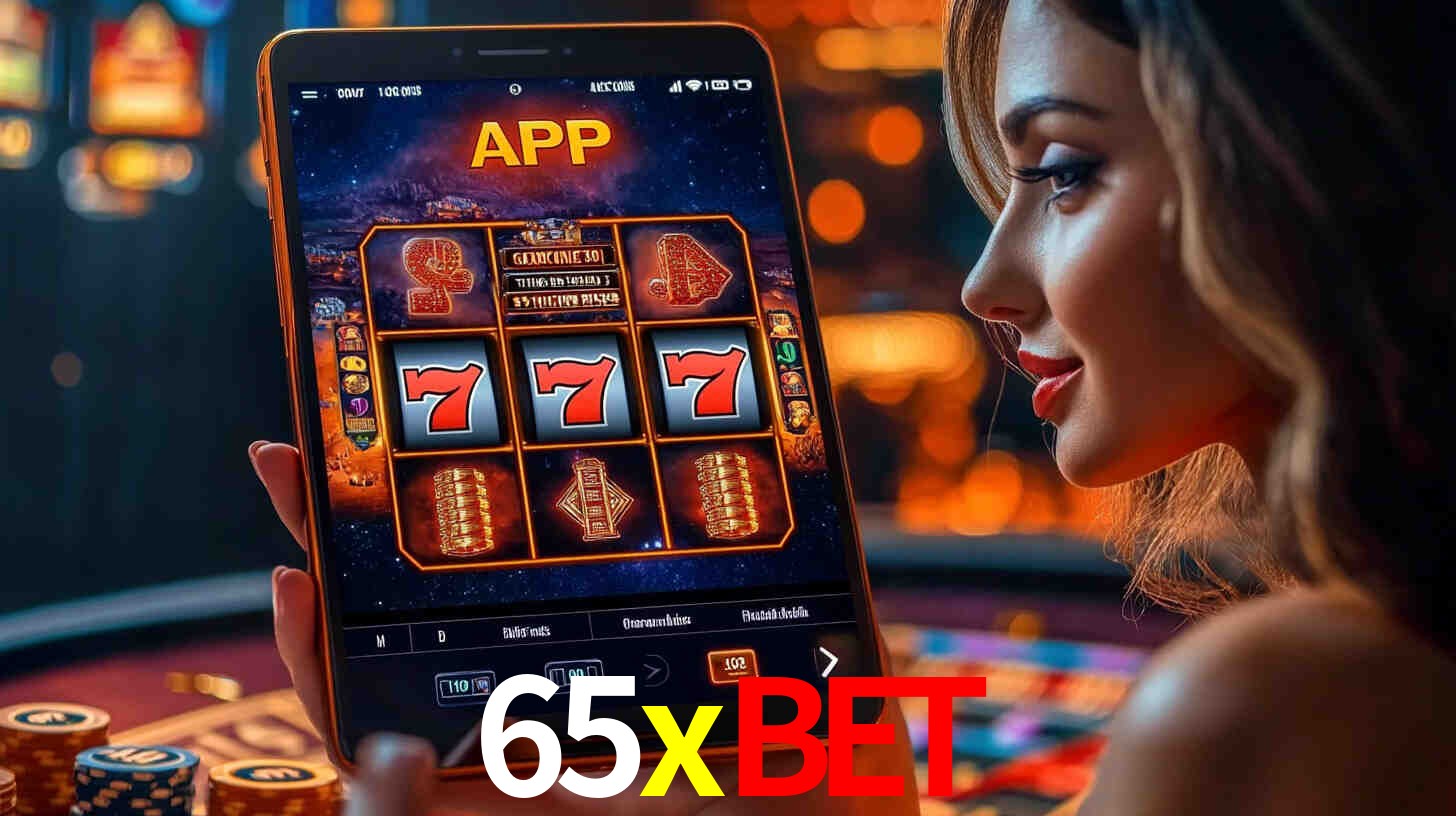 65xbet,65x bet login