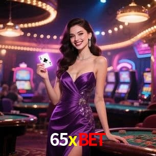PIX Instantâneo 65xbet