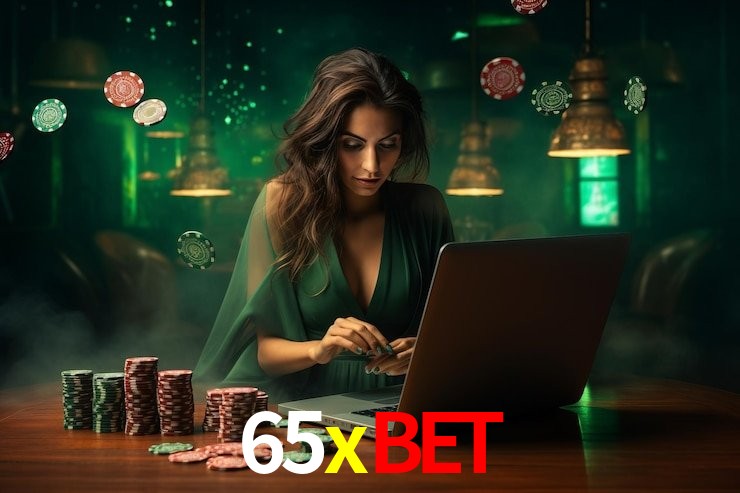 65xbet