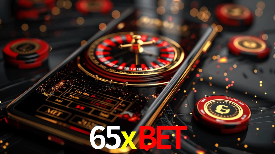 Game Providers 65xbet