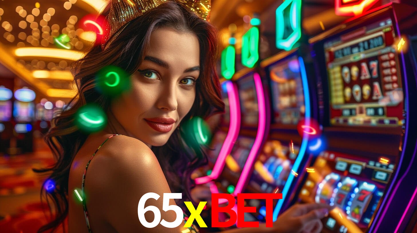 65xbet,65x bet login
