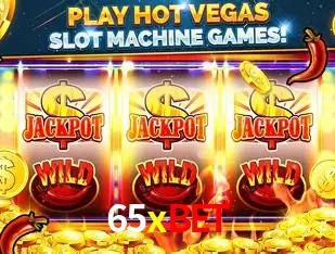 A Experiência Imersiva dos Cassinos Ao Vivo no 65xbet