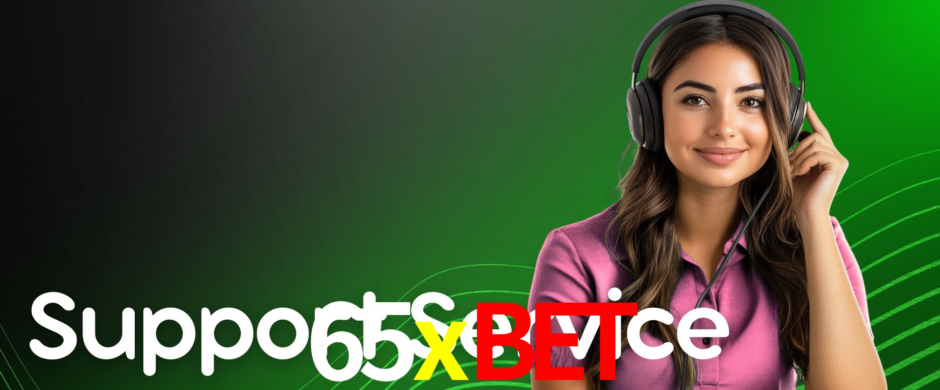 Weekend Specials 65xbet