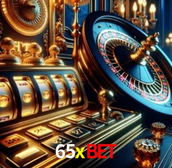 Casino Ao Vivo 65xbet