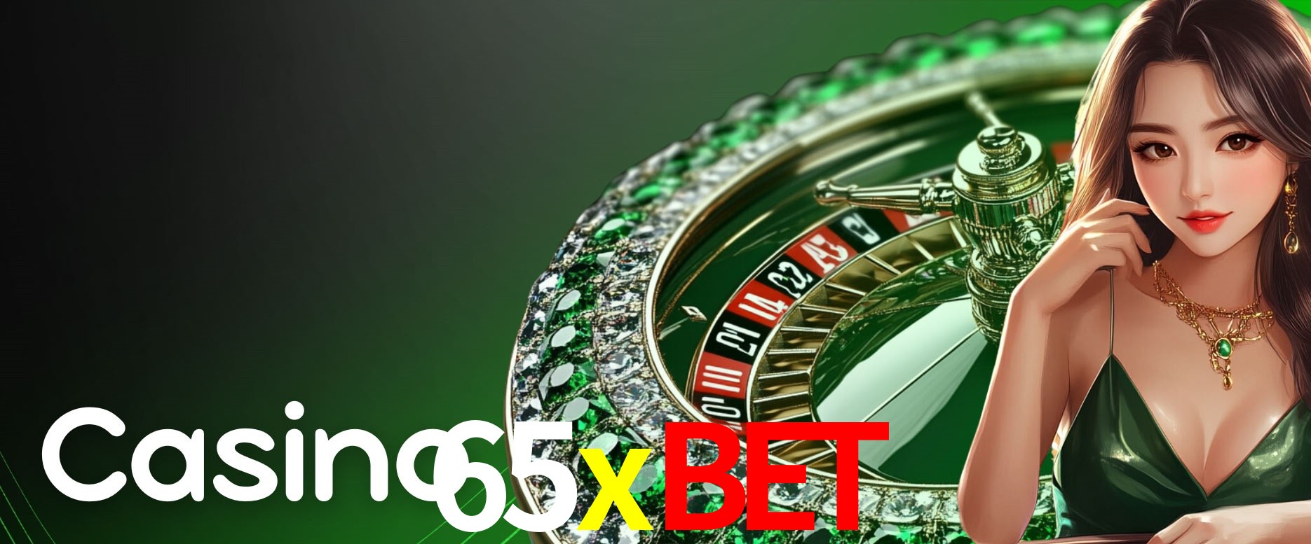 Flash Promotion 65xbet