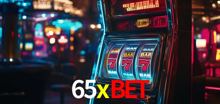 Live Casino 65xbet