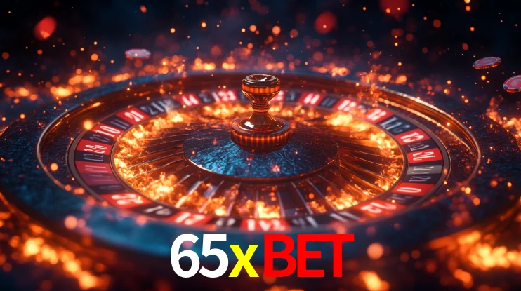 65xbet,65x bet login