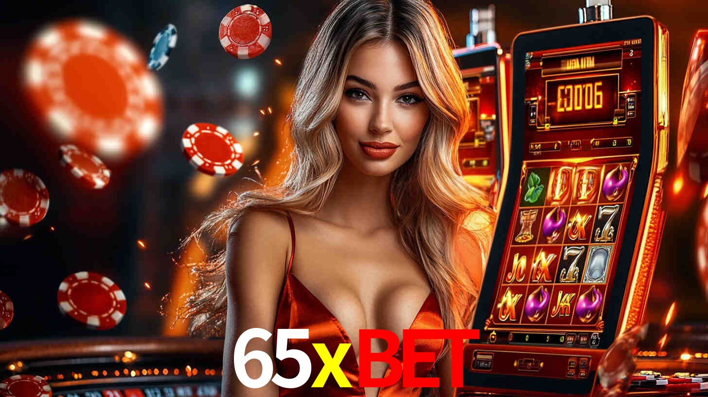 65xbet,65x bet login