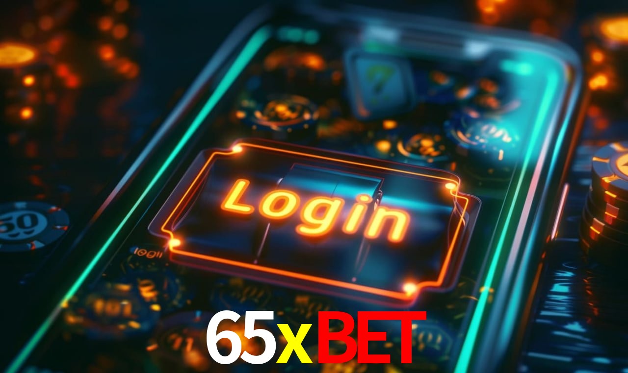 Sports Statistics 65xbet