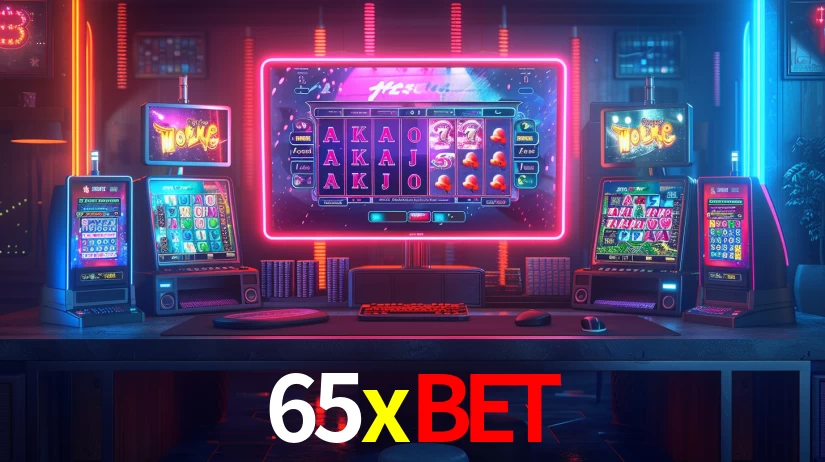 65xbet