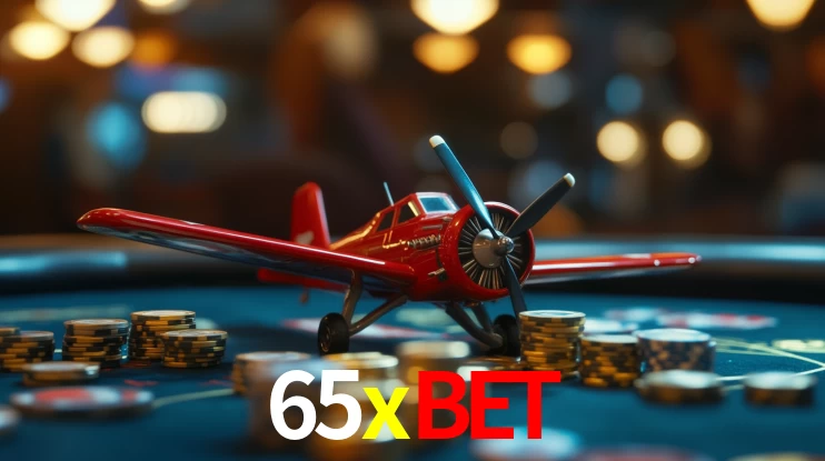 Live Casino 65xbet