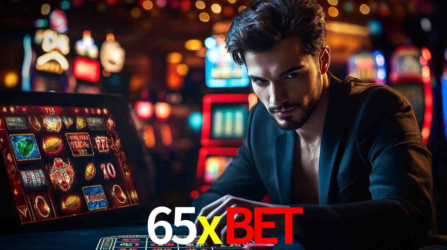 65xbet