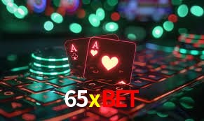 Apostas de Tênis 65xbet