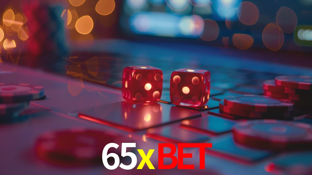 Secure Login 65xbet