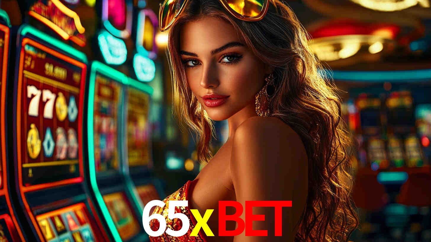 Programa VIP 65xbet