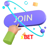 Junte-se ao cassino 65xbet hoje mesmo